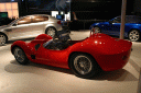 [thumbnail of 196x Maserati type 61-red-rVl=mx=.jpg]
